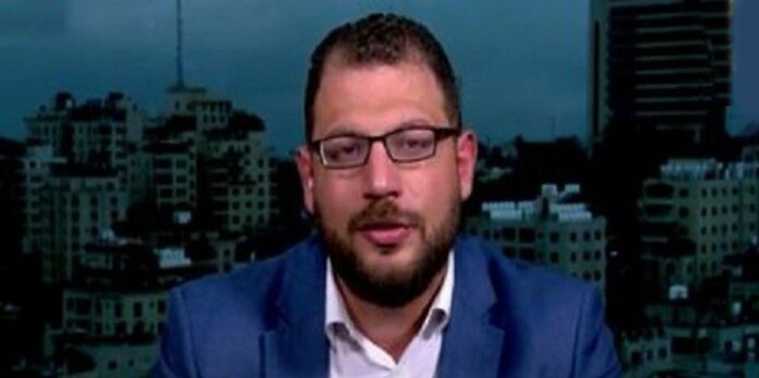 علي سمحة جديد