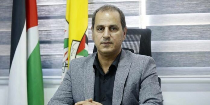 ماهر مقداد جديد